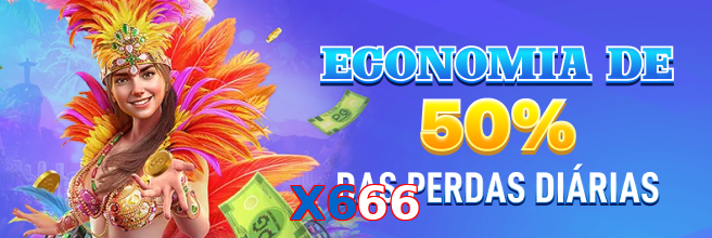 X666 interface sample